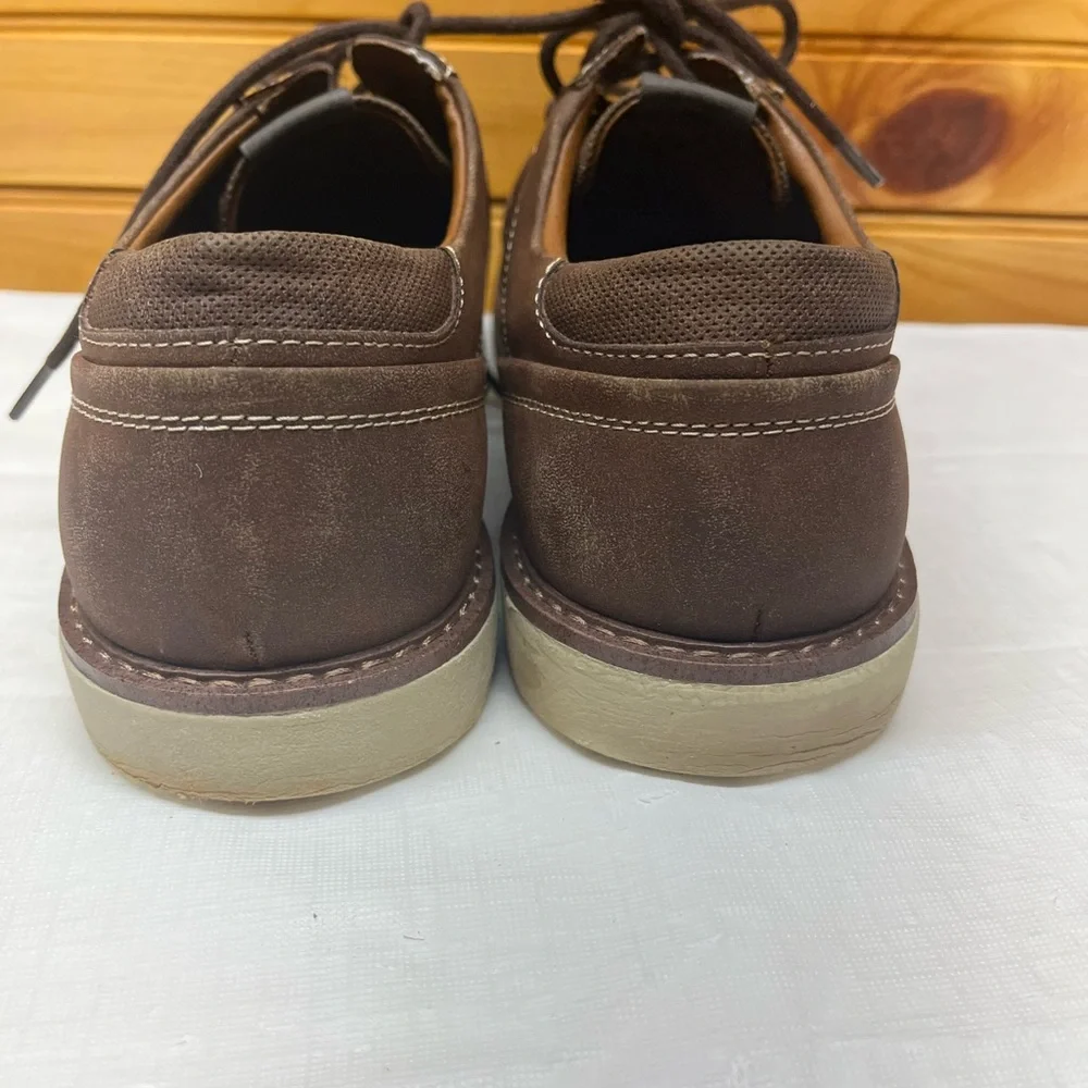 Dockers Blake‎ shoes size 11